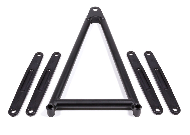 TXRSC-SU-0008-BLK.jpg