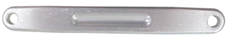 TXRSC-SU-0009.jpg