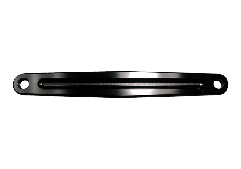 TXRSC-SU-0011BLK.jpg