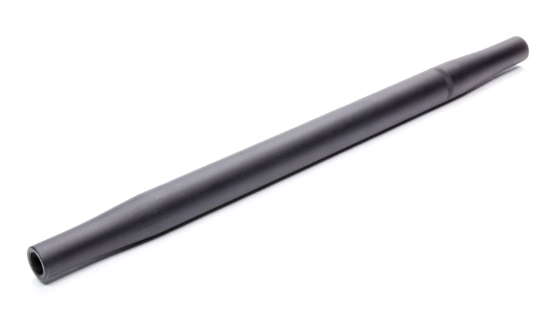 TXRSC-SU-0110-BLK.jpg