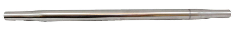 TXRSC-SU-0110.jpg