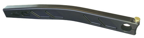 TXRSC-SU-0117-BLK.jpg