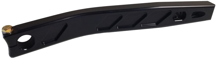 Torsion Arms