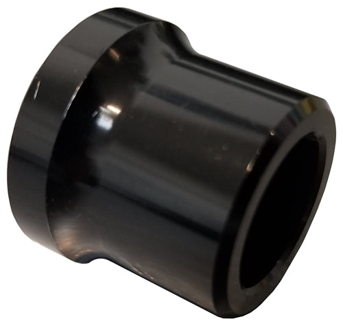 Shock-Strut Bushings
