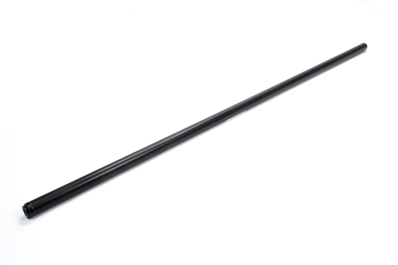 TXRSC-SU-0203-BLK.jpg