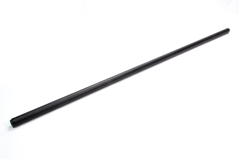 TXRSC-SU-0205-BLK.jpg