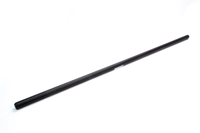 TXRSC-SU-0213-BLK.jpg