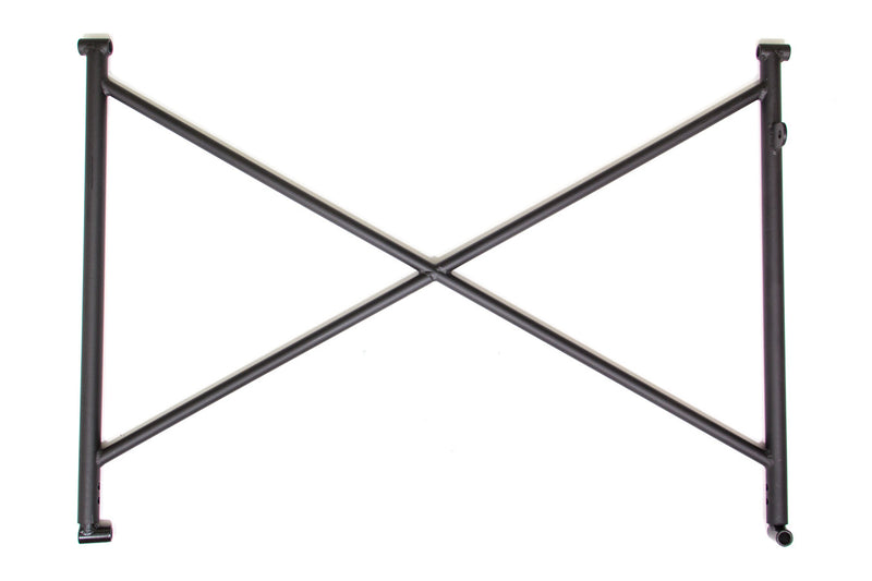 TXRSC-TW-0002-BLK.jpg