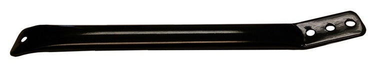 TXRSC-TW-0021-BLK.jpg