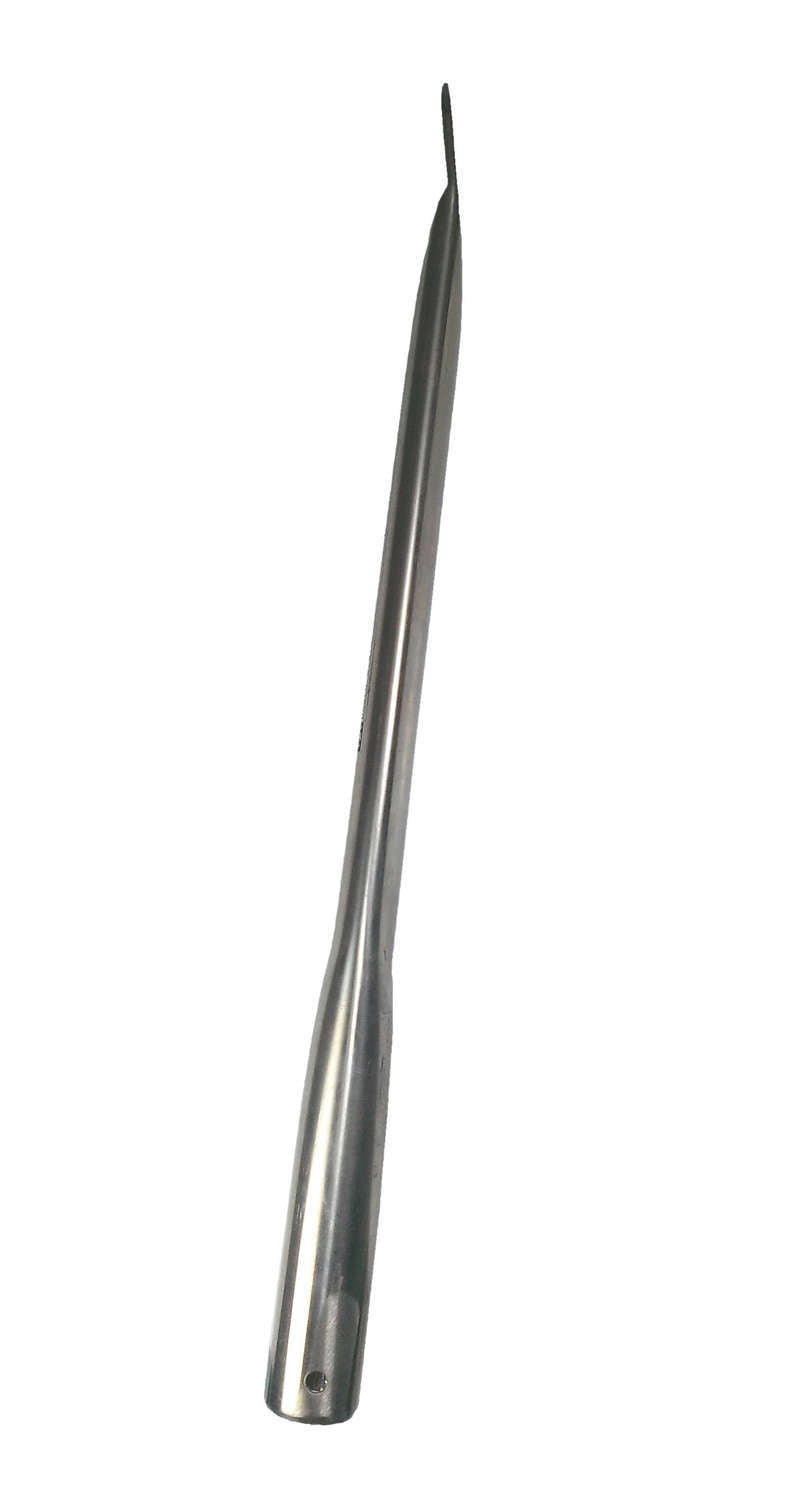 TXRSC-TW-0027.jpg