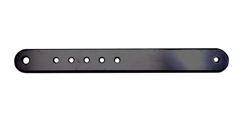 TXRSC-TW-0994BLK.jpg