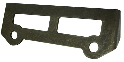 Master Cylinder and Reservoir Brackets