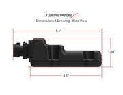 Terminator X - Dimensioned Drawing - Side View.jpg