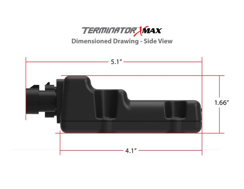 Terminator X Max Measurements - Side View.jpg