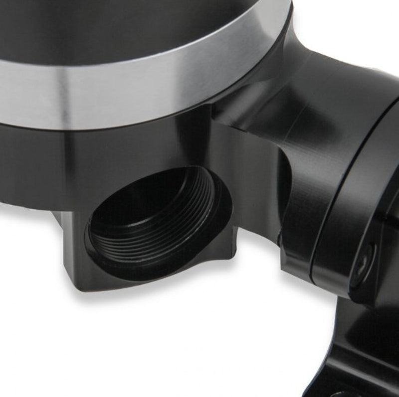 Frostbite 50gpm Electric Water Pump