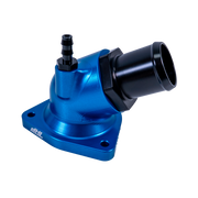 TooHighPsi billet thermostat housing for GM LTX and L8X