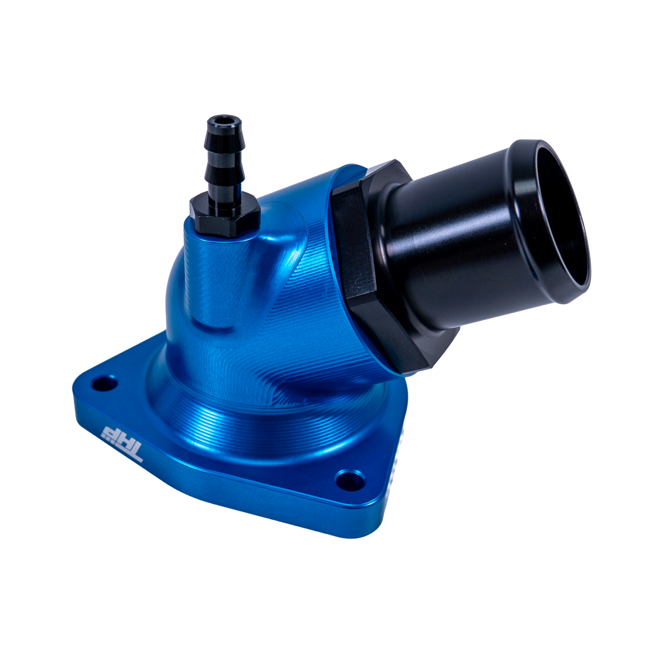 Water Pumps & Thermostats