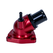 TooHighPsi LTX thermostat housing and fittings