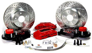 Track4 FR w hub.jpg