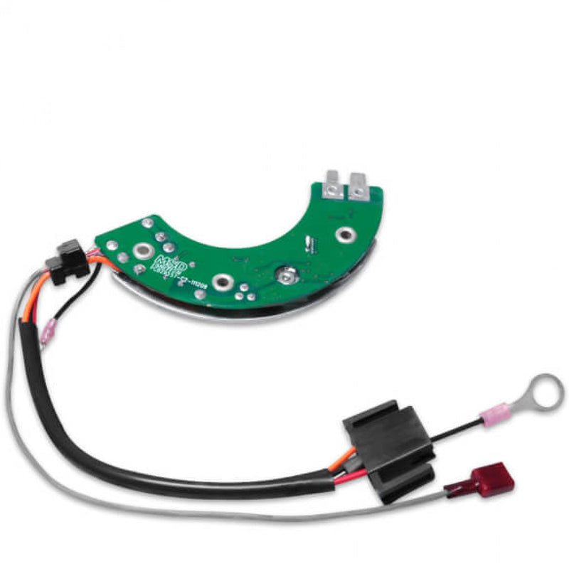 HEAT HEI Module