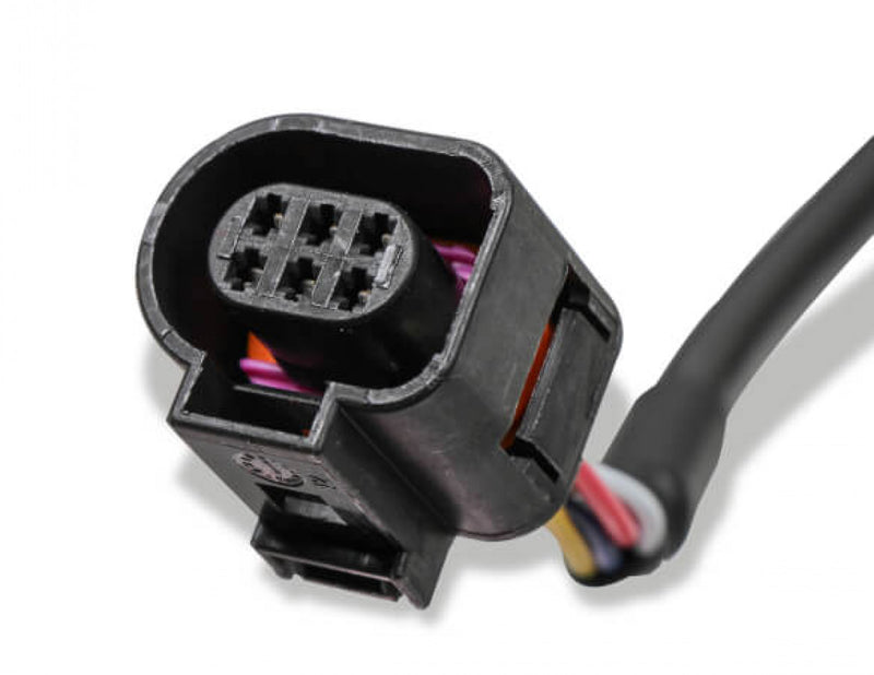 MSD Standalone Air/Fuel Wideband 02 Gauges Kit