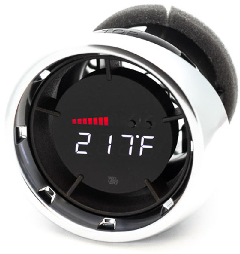 16-23+ CAMARO OBD2 MULTI GAUGE - P3 GAUGES