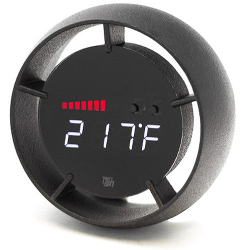 16-23+ CAMARO OBD2 MULTI GAUGE - P3 GAUGES