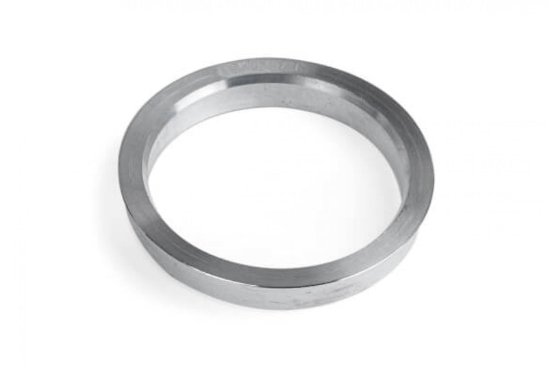 APR Hub Centric Ring - 66.5mm To 57.1mm