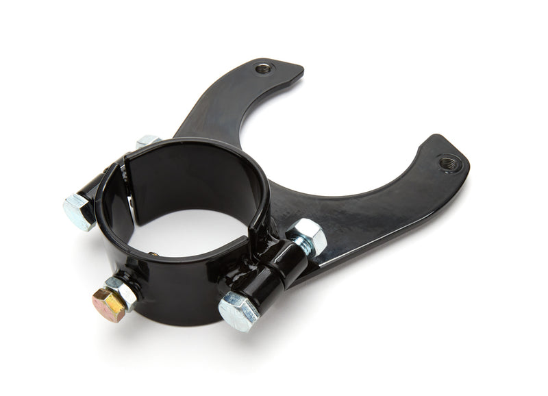 UBM12-0400-C.jpg