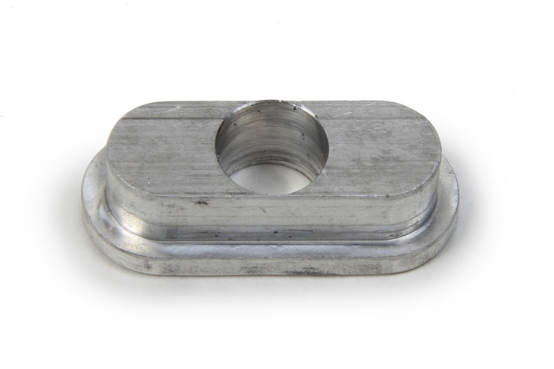 UBM15-0040-A.jpg