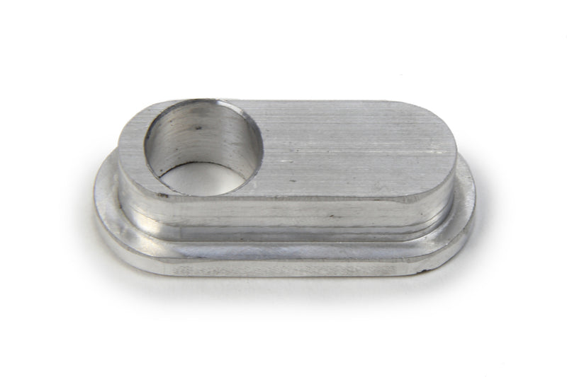 UBM15-0040-D.jpg
