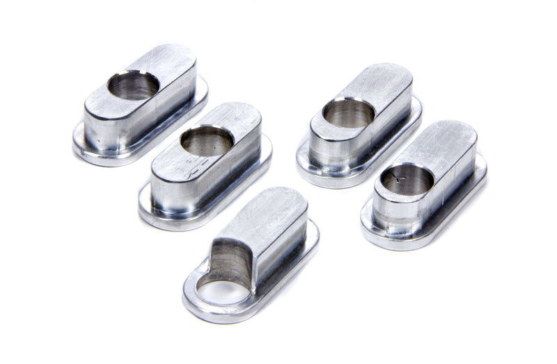 UBM15-0040.jpg