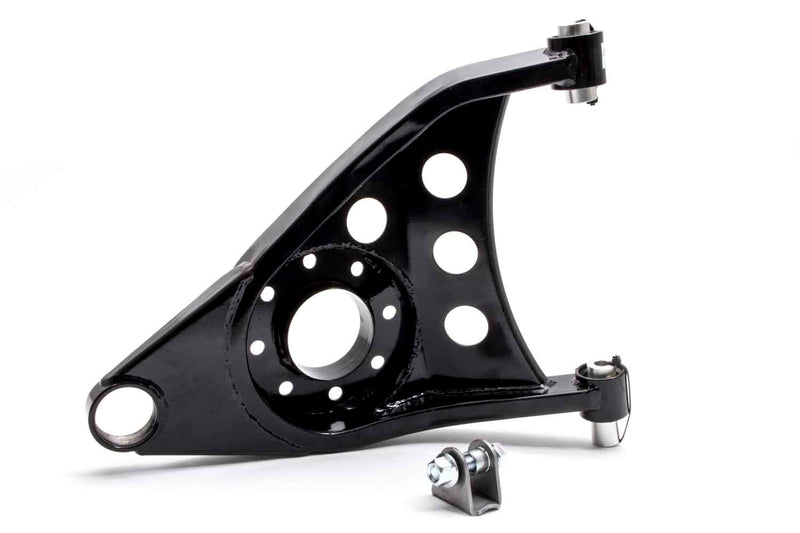 UBM32-5220-L.jpg