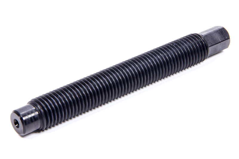 UBM35-1105.jpg