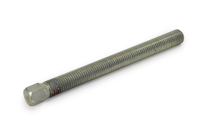 UBM35-1107.jpg