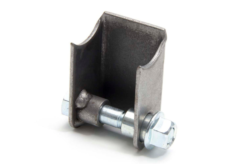UBM35-3150.jpg