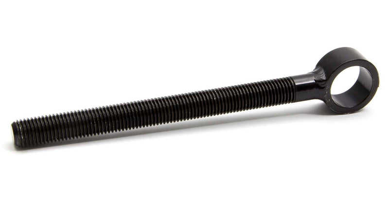 UBM40-2111.jpg