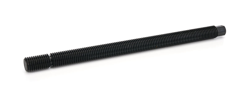UBM40-2121.jpg