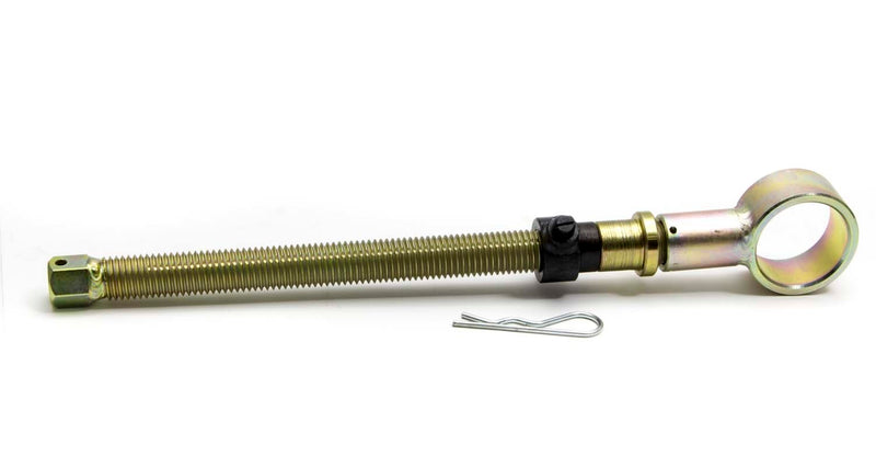 UBM40-2125.jpg