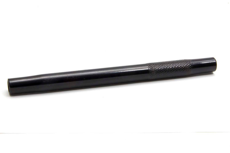 UBM42-0703-C-PC.jpg