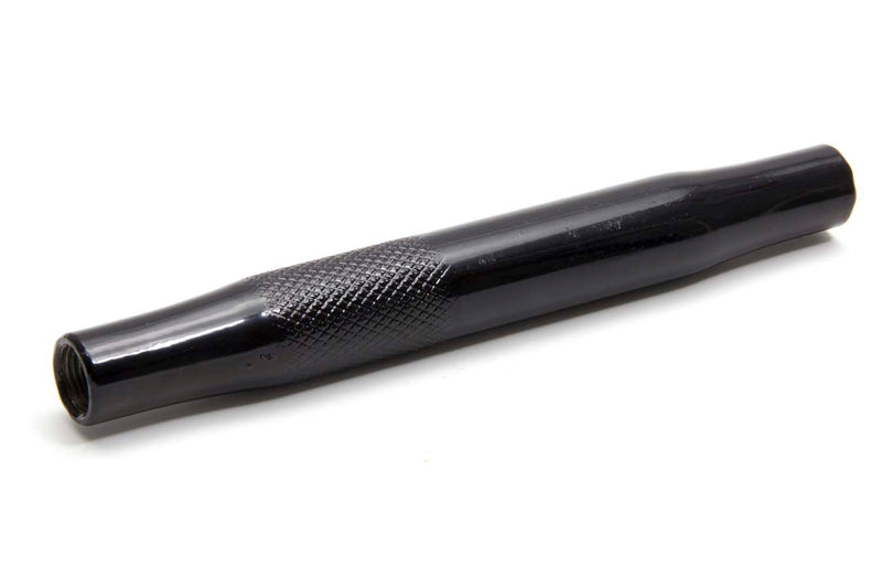 UBM42-1402-A-PC.jpg
