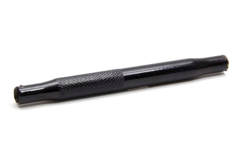 UBM42-1905-E-PC.jpg