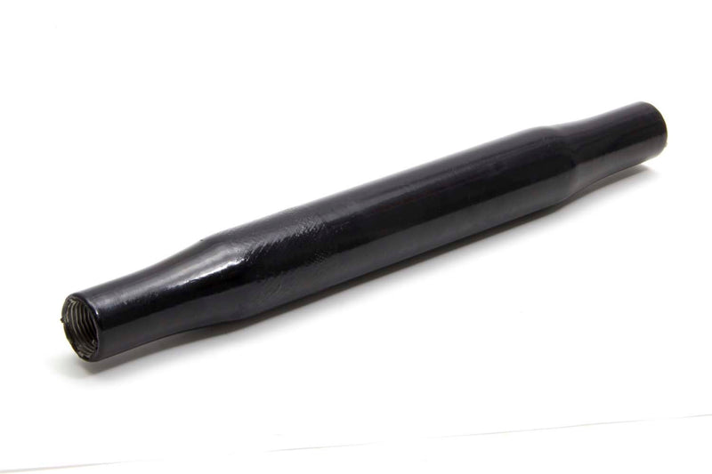 UBM42-3501-A-PC.jpg