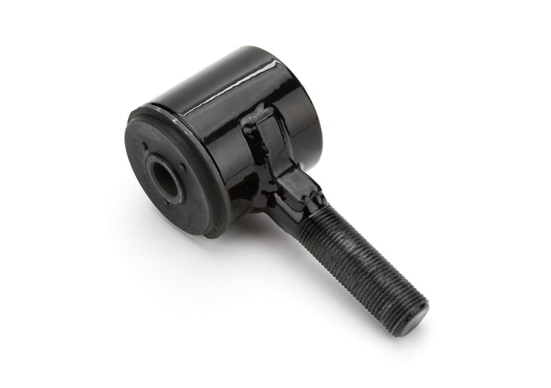 UBM46-2330.jpg