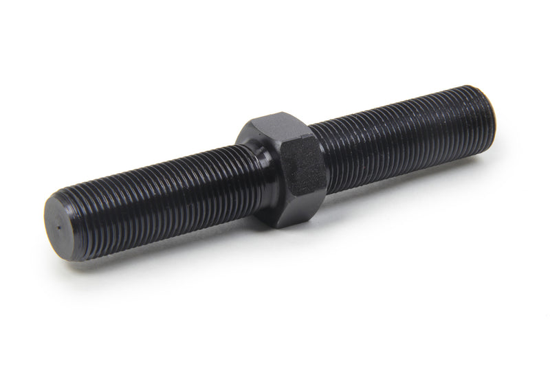 UBM47-1206.jpg
