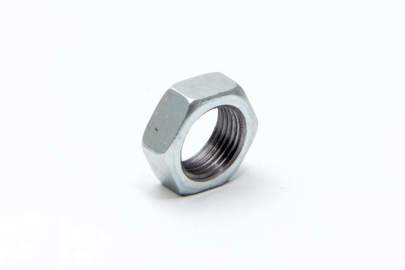UBM990-6818-2L.jpg
