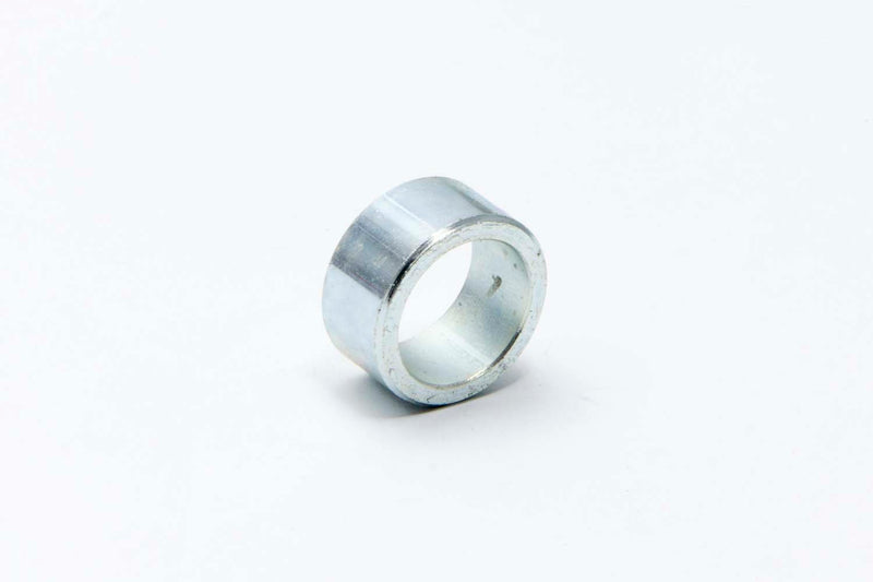 UBM999-5751-050.jpg