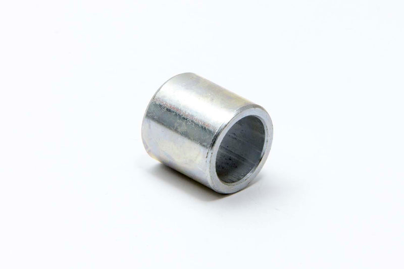 UBM999-5751-100.jpg