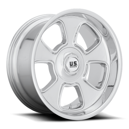 BOULEVARD 20X8 6X5.5 91 P +01
