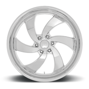 DESPERADO 20X9.5 6X5.5 90 P +1 (L)